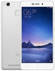 Замена дисплея на телефоне Xiaomi Redmi 3 Pro в Туле
